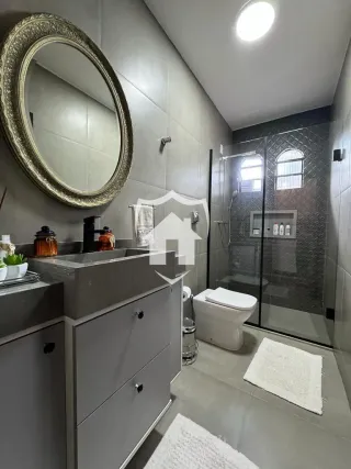 Casa com 2 dormitórios, foto 15
