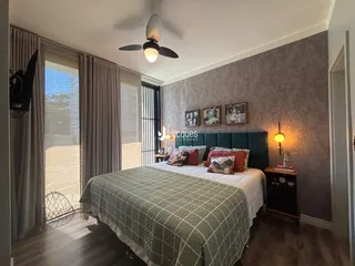 Casa com 3 dormitórios, foto 19