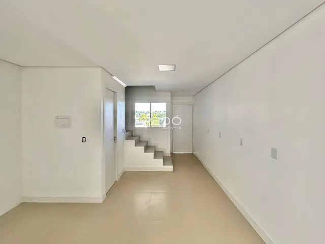 Sobrado com 2 dormitórios, foto 3