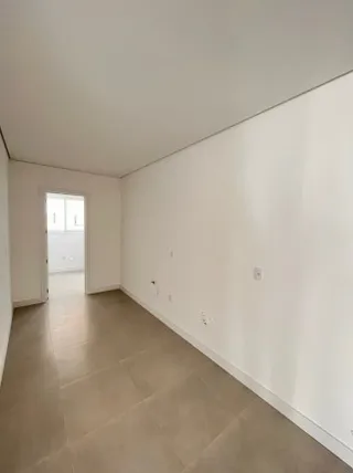 Apartamento com 2 dormitórios, foto 5
