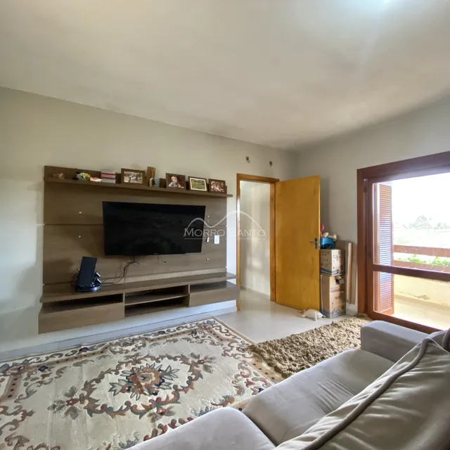 Casa com 2 dormitórios, foto 4