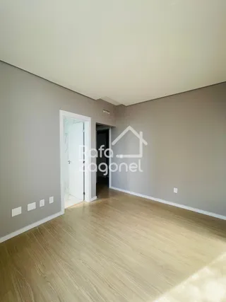 Apartamento com 3 dormitórios, foto 14