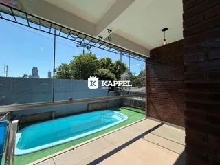 Casa com 4 dormitórios, foto 30