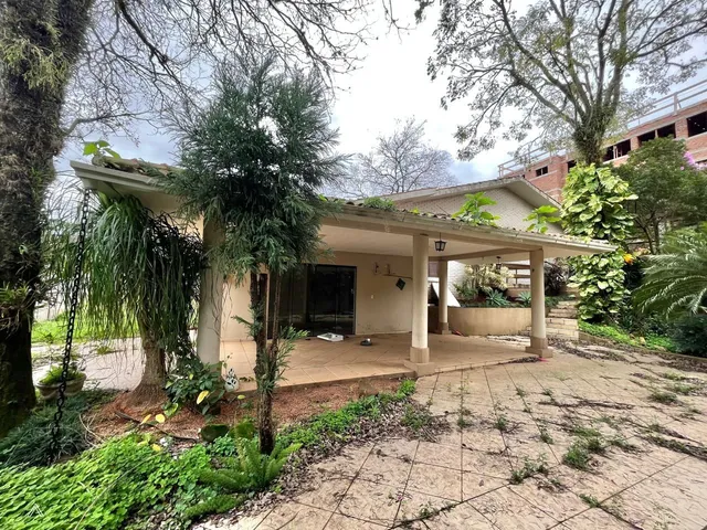 Casa com 3 dormitórios, foto 4