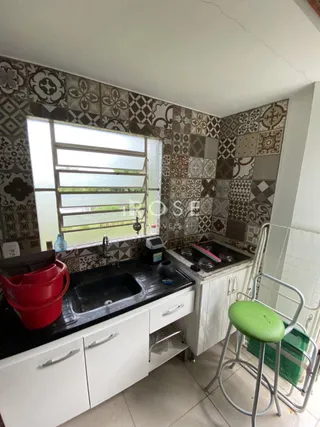 Casa com 2 dormitórios, foto 9