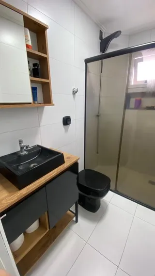 Apartamento com 2 dormitórios, foto 10