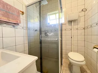 Casa com 4 dormitórios, foto 16