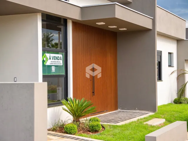 Casa geminada com 3 dormitórios, foto 4
