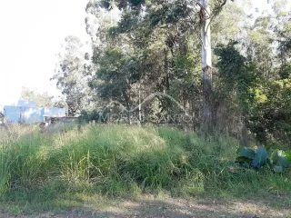 Terreno, foto 2