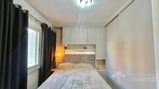 Casa com 3 dormitórios, foto 36