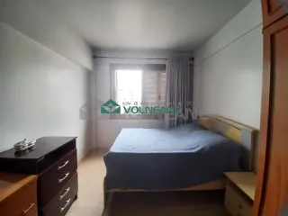 Apartamento com 2 dormitórios, foto 8