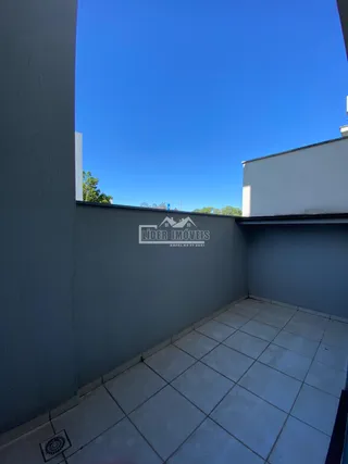 Sobrado com 3 dormitórios, foto 8