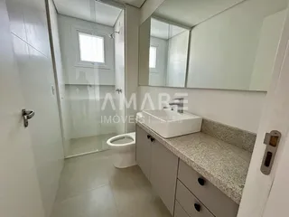 Apartamento com 2 dormitórios, foto 13