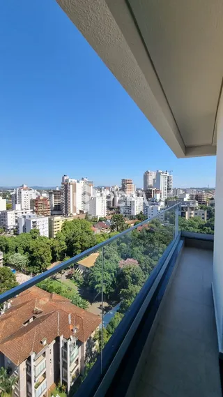Apartamento com 3 dormitórios, foto 17