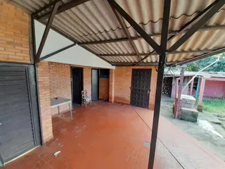 Casa com 3 dormitórios, foto 20