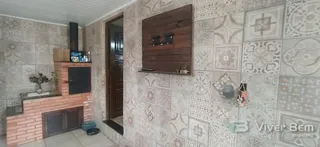 Casa com 3 dormitórios, foto 13