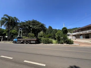 Área rural com 2 dormitórios, foto 9