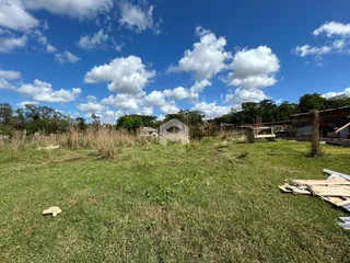 Terreno, foto 1