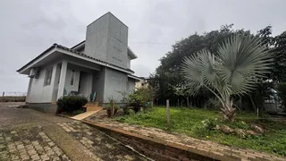 Casa com 2 dormitórios, foto 3
