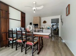 Casa com 3 dormitórios, foto 7