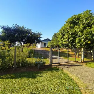 Casa com 4 dormitórios, foto 17