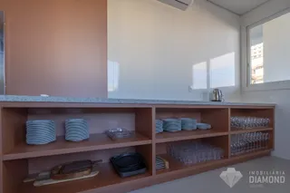 Apartamento com 2 dormitórios, foto 71