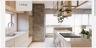 Apartamento com 3 dormitórios, foto 21