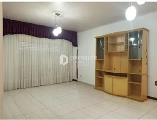 Apartamento com 2 dormitórios, foto 4