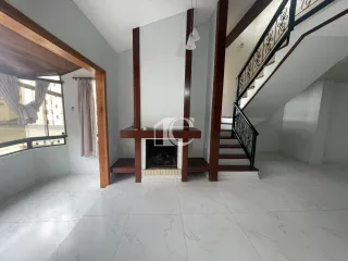 Apartamento com 3 dormitórios, foto 2