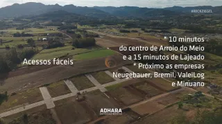 Terreno, foto 1