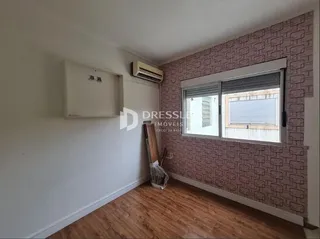Apartamento com 2 dormitórios, foto 9