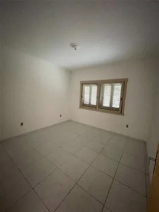 Casa com 3 dormitórios, foto 5