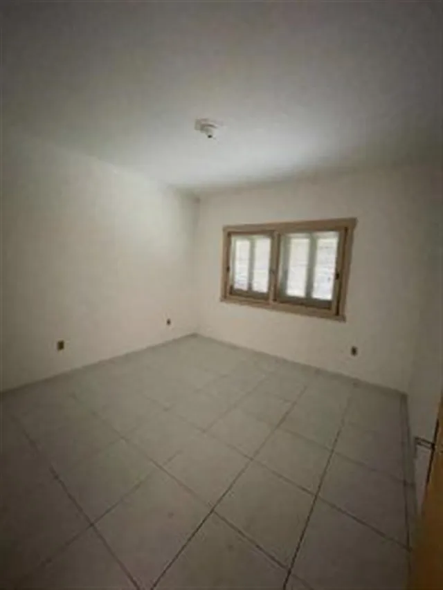 Casa com 3 dormitórios, foto 5