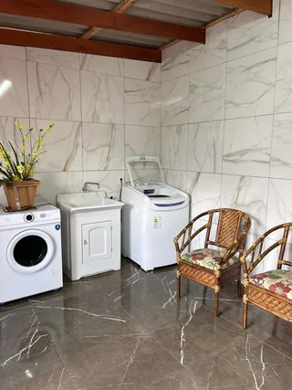 Casa com 2 dormitórios, foto 20