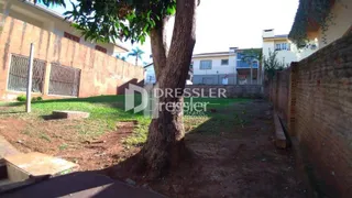 Casa com 3 dormitórios, foto 14