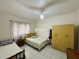 Casa com 3 dormitórios, foto 18