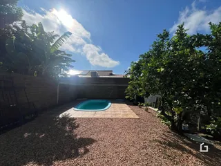 Casa com 4 dormitórios, foto 17