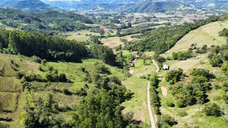 Imóvel, foto 6