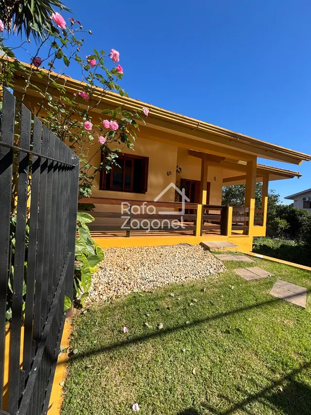 Casa, foto 4