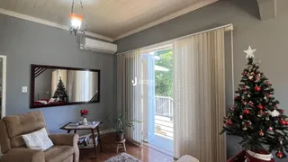 Casa com 3 dormitórios, foto 18