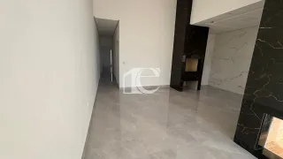 Casa geminada com 2 dormitórios, foto 7