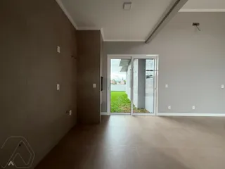 Casa geminada com 2 dormitórios, foto 5
