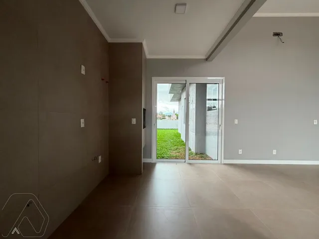 Casa geminada com 2 dormitórios, foto 5