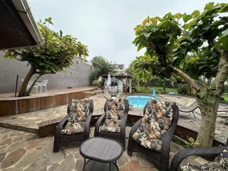 Casa com 3 dormitórios, foto 22