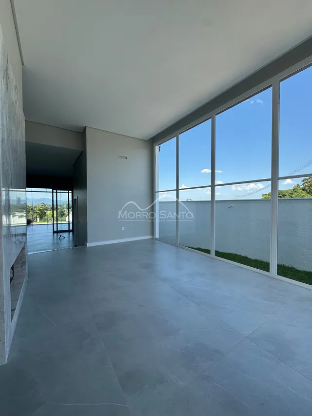 Casa, foto 3