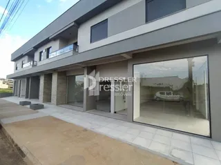 Apartamento com 2 dormitórios, foto 2