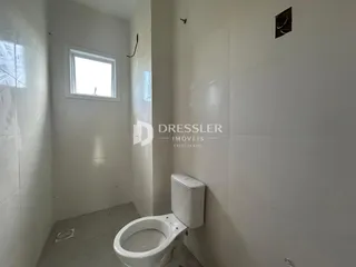 Sobrado com 2 dormitórios, foto 11