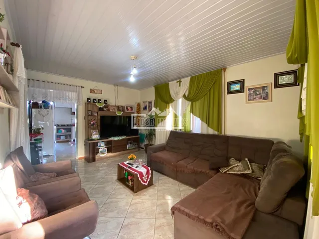 Casa com 5 dormitórios, foto 3