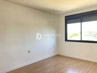 Apartamento com 2 dormitórios, foto 6