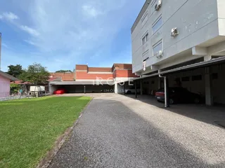 Apartamento com 3 dormitórios, foto 14